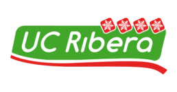 Logo-UC-Ribera-mesview-caso-de-exito