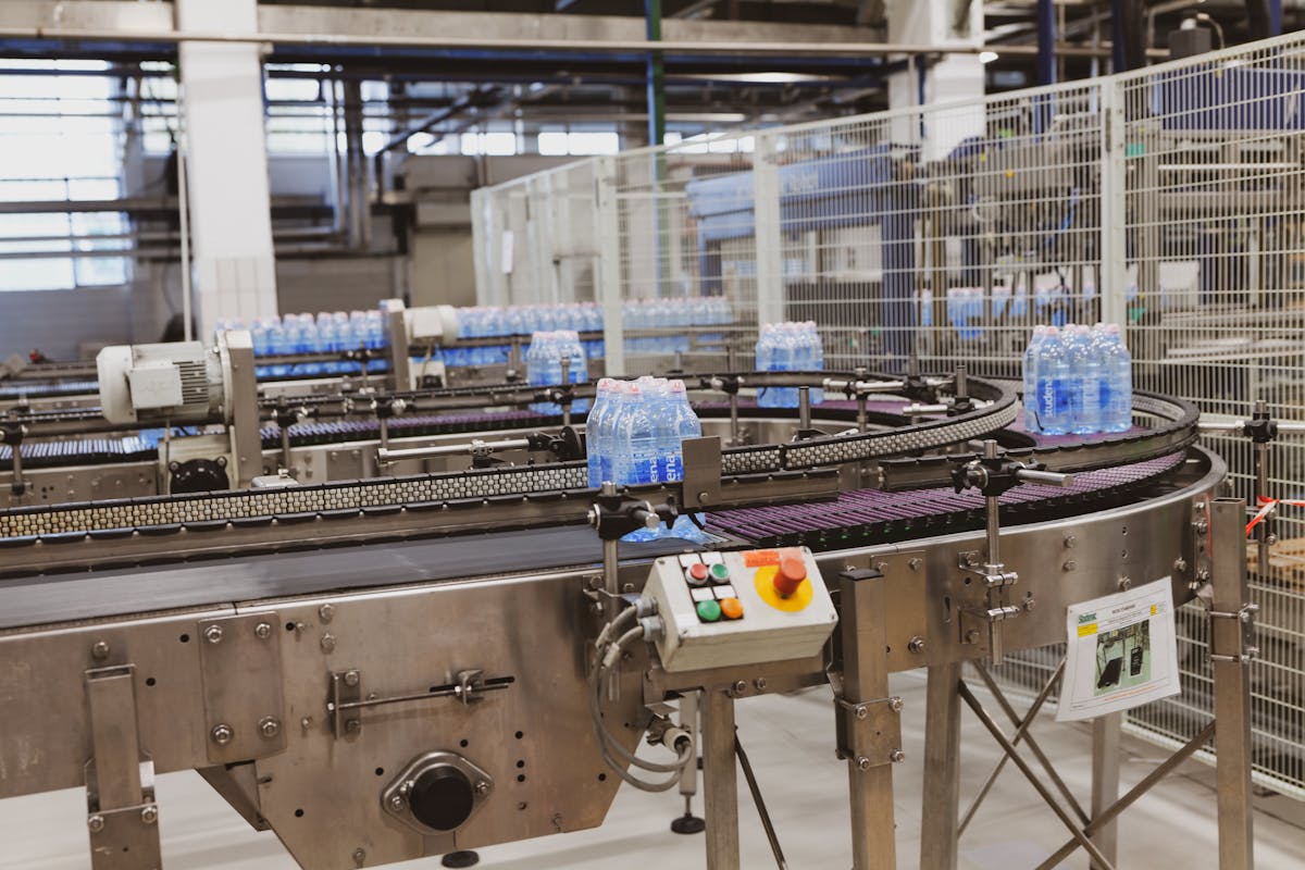 ¿Cuánto tardas en responder ante una alerta de seguridad alimentaria?