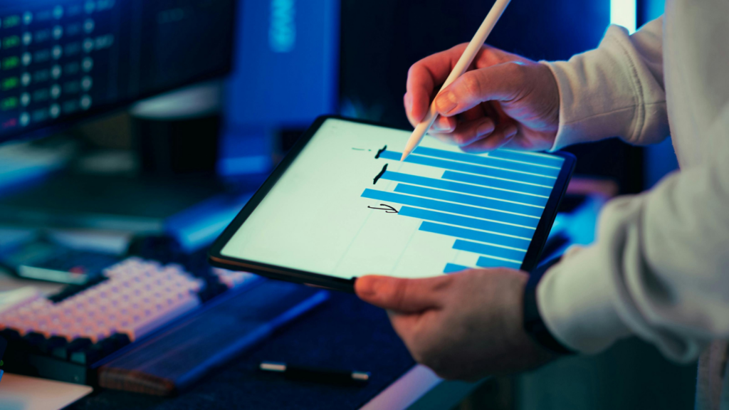 Los KPI en industria alimentaria que realmente impactan en tu rentabilidad