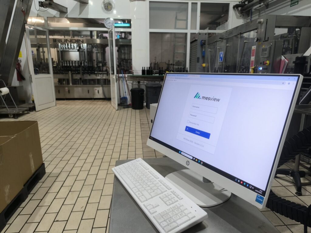 ¿Por qué no hay que limitarse a comprar un software? Las claves para elegir a un socio tecnológico