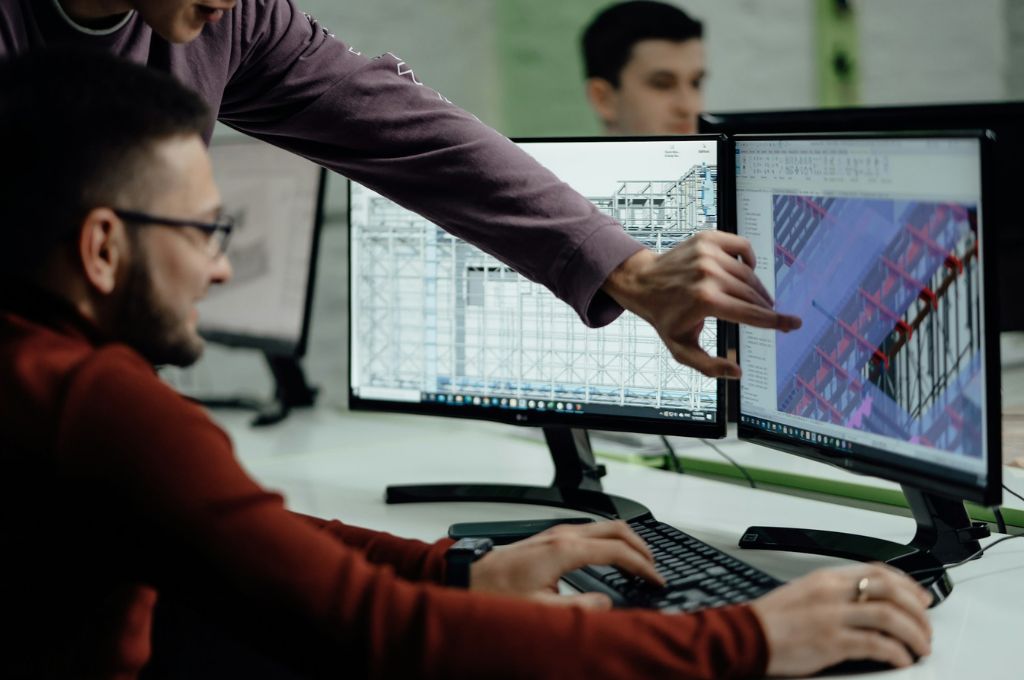 Producción y calidad conectadas: por qué un MES reduce errores, reprocesos y auditorías complejas